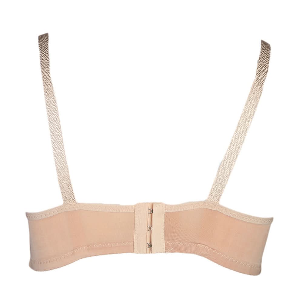 Women's Foam Bra - Skin, Women, Bras, Chase Value, Chase Value