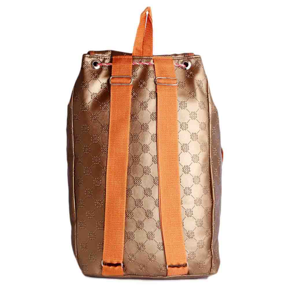 Women's Backpack (ZH-9) - Brown, Women, Bags, Chase Value, Chase Value