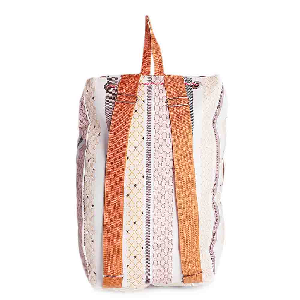 Women's Backpack (ZH-9) - Multi, Women, Bags, Chase Value, Chase Value