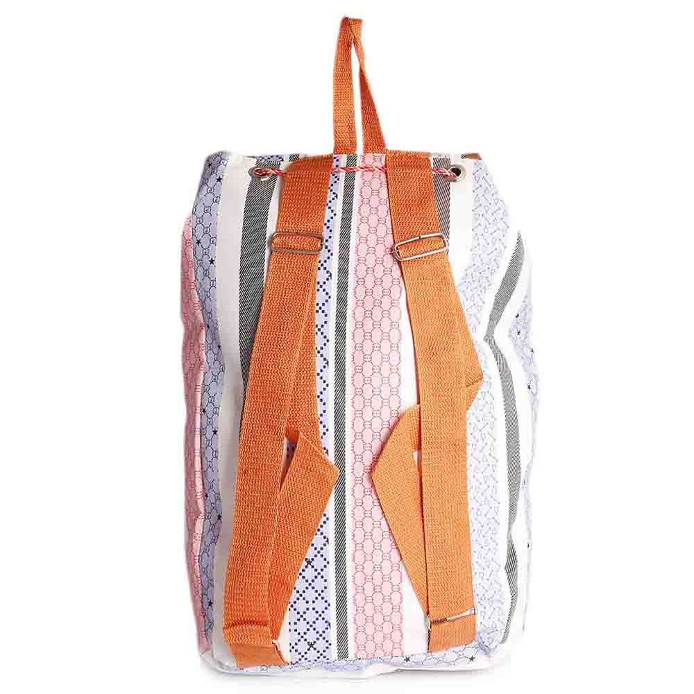 Women's Backpack (ZH-9) - Multi, Women, Bags, Chase Value, Chase Value