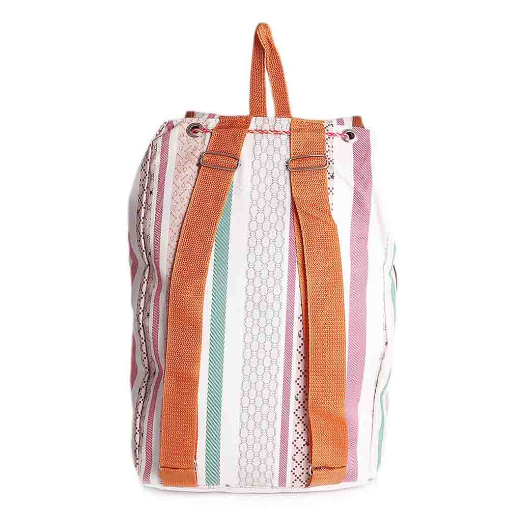 Women's Backpack (ZH-9) - Multi, Women, Bags, Chase Value, Chase Value