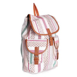Women's Backpack (ZH-9) - Multi, Women, Bags, Chase Value, Chase Value