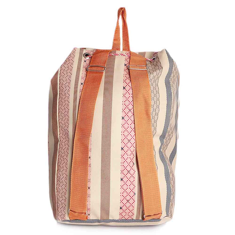 Women's Backpack (ZH-9) - Multi, Women, Bags, Chase Value, Chase Value