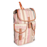Women's Backpack (ZH-9) - Multi, Women, Bags, Chase Value, Chase Value
