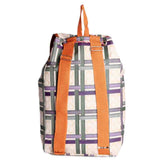 Women's Backpack (ZH-9) - Multi, Women, Bags, Chase Value, Chase Value