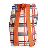Women's Backpack (ZH-9) - Multi, Women, Bags, Chase Value, Chase Value
