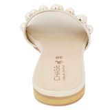 Women's Fancy Slipper (M-824) - Fawn, Women, Slippers, Chase Value, Chase Value
