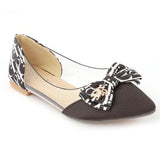 Girls Fancy Pumps (M992-45) - Black, Kids, Pump, Chase Value, Chase Value