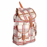Women's Backpack (ZH-9) - Multi, Women, Bags, Chase Value, Chase Value