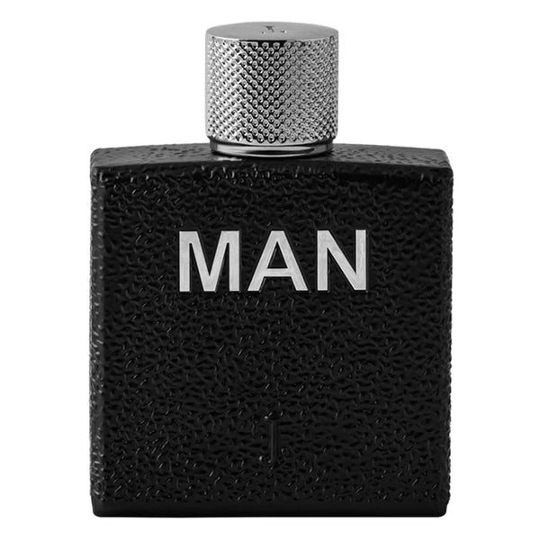 J. Perfume Man By J. 100Ml, Men Perfumes, J., Chase Value