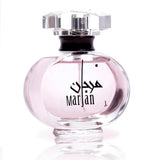 J. Perfume Marjaan Women - 50Ml, Women Perfumes, J., Chase Value