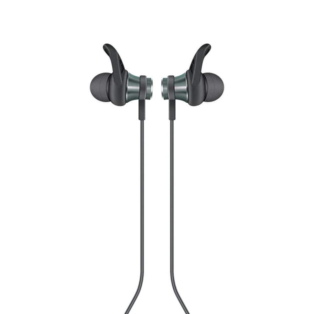 Wirelss Neckband Move 2 Mv-691, Home & Lifestyle, Hand Free / Head Phones, Chase Value, Chase Value