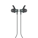 Wirelss Neckband Move 2 Mv-691, Home & Lifestyle, Hand Free / Head Phones, Chase Value, Chase Value