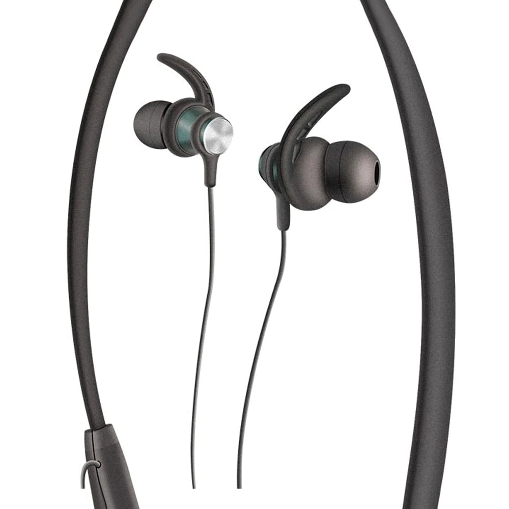 Wirelss Neckband Move 2 Mv-691, Home & Lifestyle, Hand Free / Head Phones, Chase Value, Chase Value