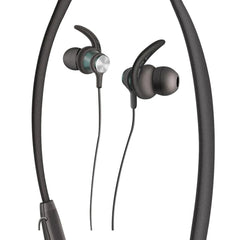 Wirelss Neckband Move 2 Mv-691, Home & Lifestyle, Hand Free / Head Phones, Chase Value, Chase Value
