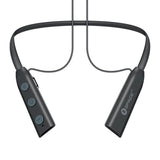 Wirelss Neckband Move 2 Mv-691, Home & Lifestyle, Hand Free / Head Phones, Chase Value, Chase Value