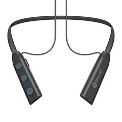 Wirelss Neckband Move 2 Mv-691, Home & Lifestyle, Hand Free / Head Phones, Chase Value, Chase Value