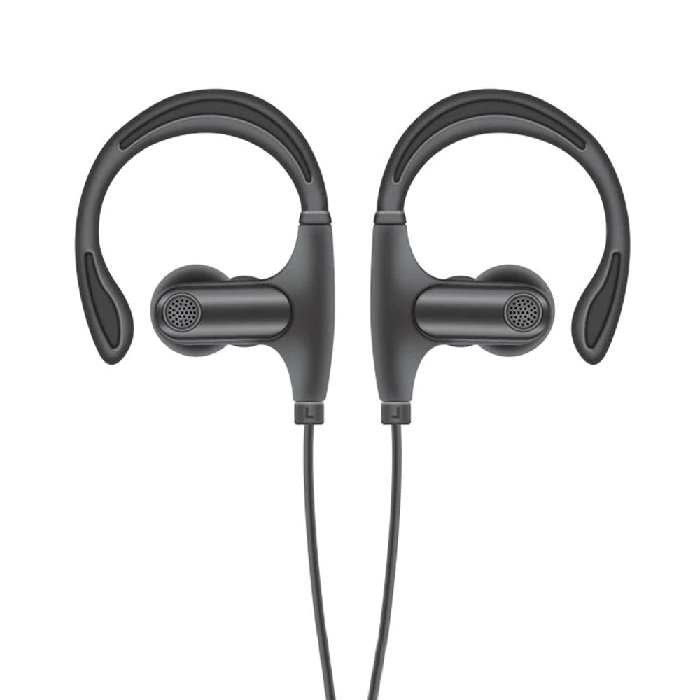 Space Move Wireless Neckband Earphones (MV-92), Home & Lifestyle, Hand Free / Head Phones, Chase Value, Chase Value