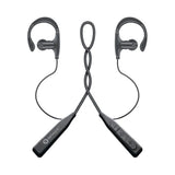 Space Move Wireless Neckband Earphones (MV-92), Home & Lifestyle, Hand Free / Head Phones, Chase Value, Chase Value
