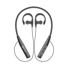 Space Move Wireless Neckband Earphones (MV-92), Home & Lifestyle, Hand Free / Head Phones, Chase Value, Chase Value