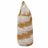 Feeder Cover - Multi, Kids, Feeding Supplies, Chase Value, Chase Value