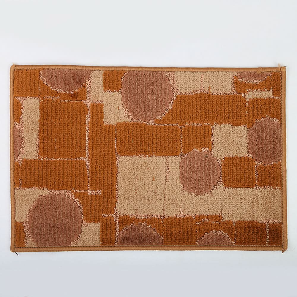 Printed Door Mat - Multi, Home & Lifestyle, Mats, Chase Value, Chase Value