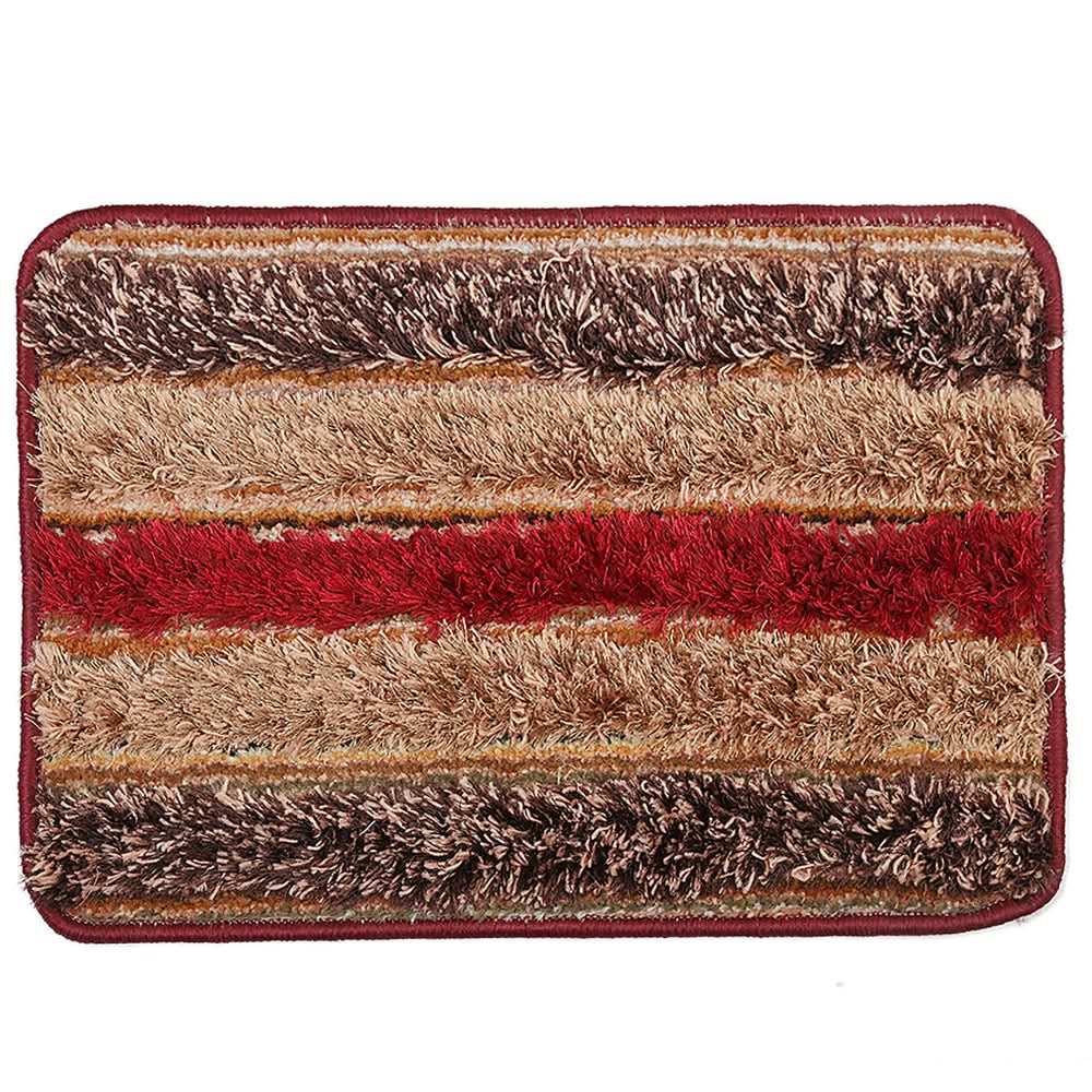 Hybrid Mat 40x58 - M - Multi, Home & Lifestyle, Mats, Chase Value, Chase Value
