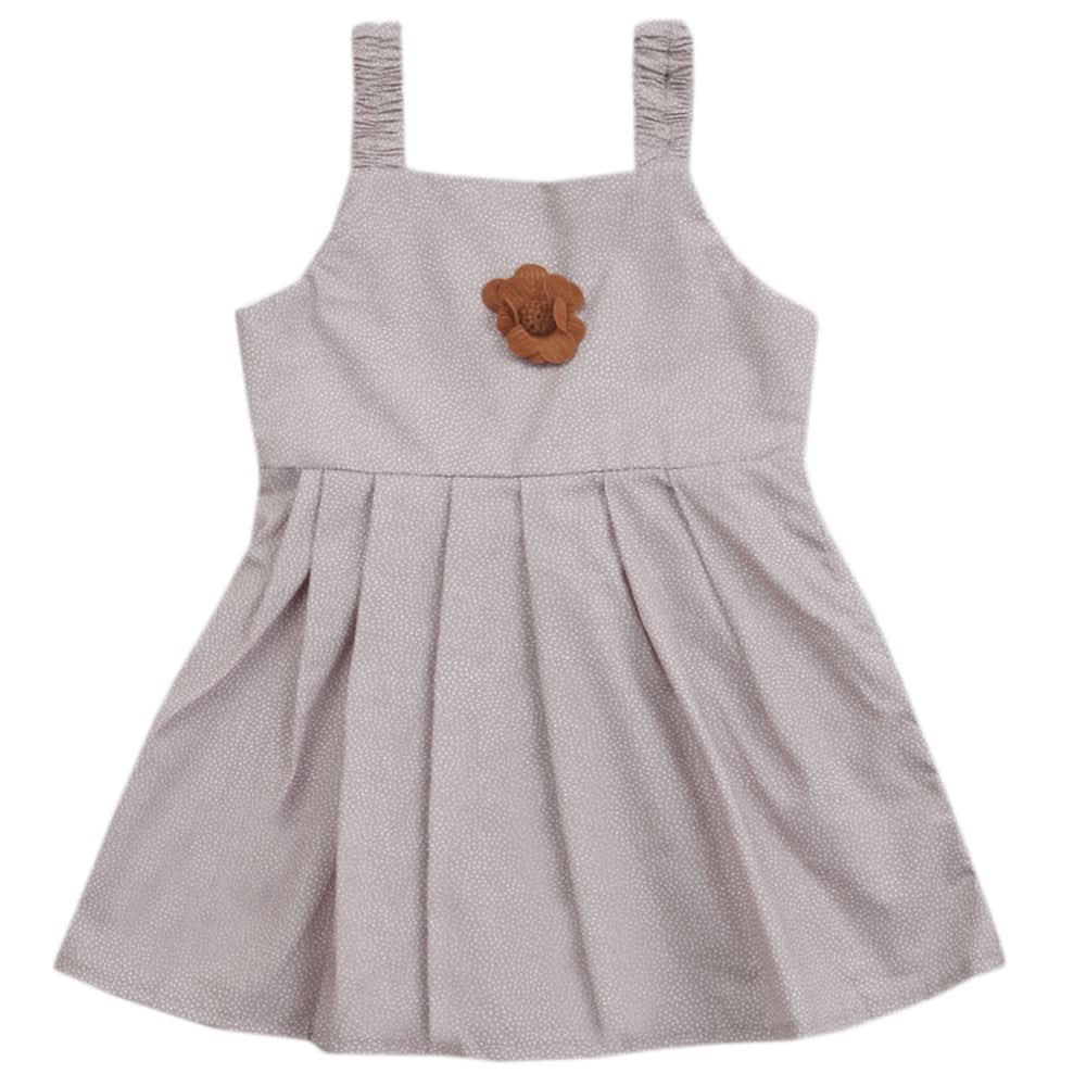 Girls Frock - M, Kids, Girls Frocks, Chase Value, Chase Value