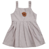 Girls Frock - M, Kids, Girls Frocks, Chase Value, Chase Value