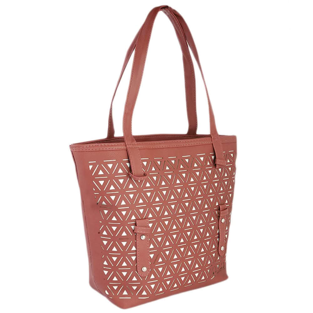 Women's Purse  - MAROON, Women, Bags, Chase Value, Chase Value