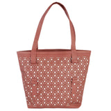 Women's Purse  - MAROON, Women, Bags, Chase Value, Chase Value