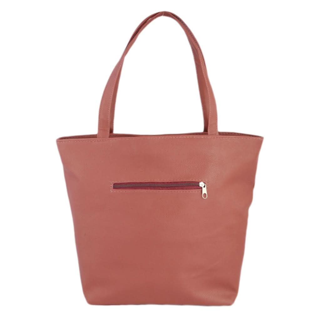 Women's Purse  - MAROON, Women, Bags, Chase Value, Chase Value