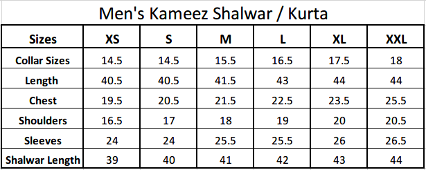 Fancy Shalwar Suit For Men - Fawn, Men, Shalwar Kameez, Chase Value, Chase Value