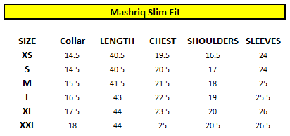 Mashriq EMB Kurta For Men - Light Gray, Men, Kurtas, Chase Value, Chase Value