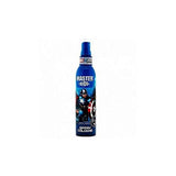 Master Kids Cologne Spray Captain America 100ml, Beauty & Personal Care, Men Body Spray And Mist, Chase Value, Chase Value