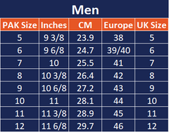 Men's Slippers C23 - Brown, Men, Slippers, Chase Value, Chase Value