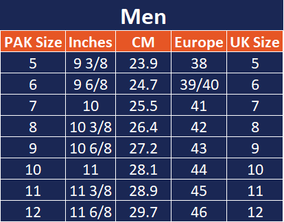 Men's Formal Shoes 1132 - Coffee, Men, Formal Shoes, Chase Value, Chase Value