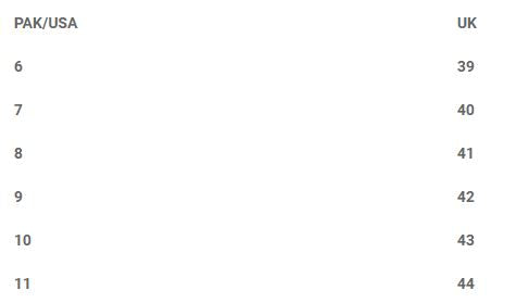 Men's Slippers (1002) - Black, Men, Slippers, Chase Value, Chase Value