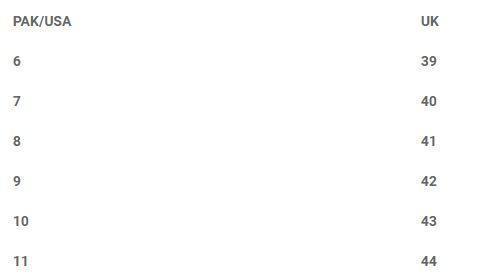 Men's Loafers Shoes - Black - test-store-for-chase-value