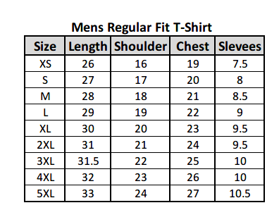 Men's Half Sleeves Polo T-Shirt - Maroon, Men, T-Shirts And Polos, Chase Value, Chase Value