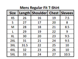 Men's Half Sleeves Round Neck T-Shirt - Rust, Men, T-Shirts And Polos, Chase Value, Chase Value