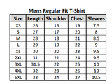 Men's Half Sleeves Printed T-Shirt - Blue, Men's Fashion, Chase Value, Chase Value