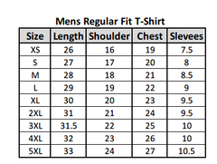 Men's Half Sleeves Printed T-Shirt - Blue, Men's Fashion, Chase Value, Chase Value