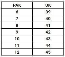 Men's Slipper - Grey, Men, Slippers, Chase Value, Chase Value