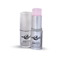 Christine Hi-Lighter Skin Glow 11 Shades, Beauty & Personal Care, Highlighter, Christine, Chase Value