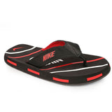 Men's Slippers (N-31) - Black, Men, Slippers, Chase Value, Chase Value