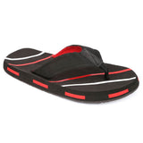 Men's Slippers (N-31) - Black, Men, Slippers, Chase Value, Chase Value