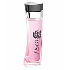 FASIO Pour Femme Emper- Perfume, Beauty & Personal Care, Women Perfumes, Chase Value, Chase Value