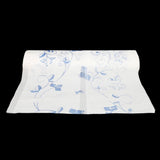 Disposable Dastarkhwan 50 Sheets - Navy Blue, Home & Lifestyle, Kitchen Tools And Accessories, Chase Value, Chase Value