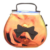 Girls Shoulder Bag (NS21-234) - Black, Kids, Kids Bags, Chase Value, Chase Value